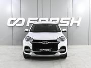 Chery Tiggo 8 I Ростов-на-Дону  - изображение 24