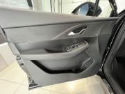 Omoda C5 I Нижний Новгород  - изображение 26