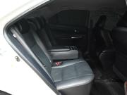 Toyota Camry VII (XV50) Рестайлинг Екатеринбург  - изображение 31
