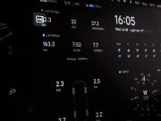 Li Auto (Lixiang) L9 I Москва  - изображение 38