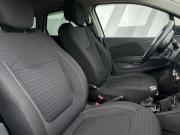 Renault Kaptur I Екатеринбург  - изображение 53