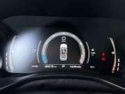 Haval Jolion I Рестайлинг Москва  - изображение 27