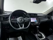 Nissan X-Trail III Рестайлинг Уфа  - изображение 55