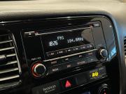 Mitsubishi Outlander III Рестайлинг 3 Волгоград  - изображение 42