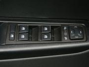 Lada (ВАЗ) Vesta I Иваново  - изображение 37