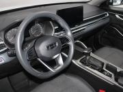 Geely Emgrand II Старый Оскол  - изображение 30