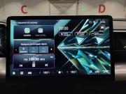 GAC GS8 II Казань  - изображение 44