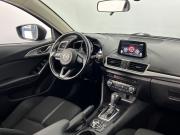 Mazda 3 III (BM) Рестайлинг Калининград  - изображение 35