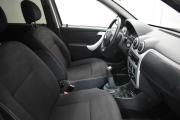 Renault Sandero I Москва  - изображение 22