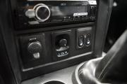 Lada (ВАЗ) Niva Travel I Крым  - изображение 41