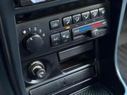 Nissan Almera Classic I Кропоткин  - изображение 37
