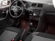 Volkswagen Polo V Уфа  - изображение 22