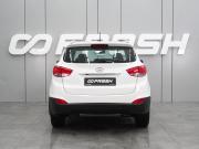 Hyundai ix35 I Воронеж  - изображение 21