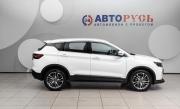 Belgee X50 Подольск  - изображение 31