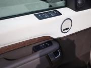 Land Rover Discovery V Санкт-Петербург  - изображение 58