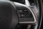 Mitsubishi Outlander III Новокузнецк  - изображение 55