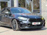 BMW 2 серии F44 Астрахань  - изображение 35