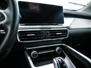 Geely Coolray I Красноярск  - изображение 53