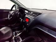 Kia Rio III Курск  - изображение 28