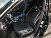 Mercedes-Benz E-Класс IV (W212 S212 C207) Челябинск  - изображение 42