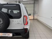 Lada (ВАЗ) Niva Travel I Энгельс  - изображение 27