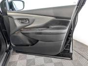 Nissan Murano III (Z52) Москва  - изображение 56