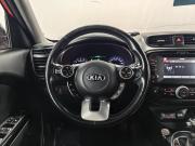 Kia Soul II Рестайлинг Санкт-Петербург  - изображение 37