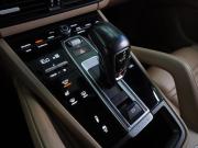 Porsche Cayenne III Воронеж  - изображение 40