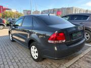 Volkswagen Polo V Череповец  - изображение 24