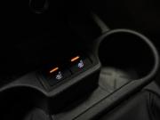 Lada (ВАЗ) Granta I Рестайлинг Казань  - изображение 28