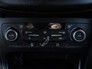 Ford Focus III Рестайлинг Ставрополь  - изображение 38