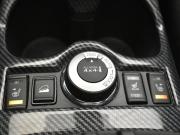 Nissan X-Trail III Рестайлинг Москва  - изображение 55