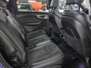 Audi Q7 II (4M) Москва  - изображение 38