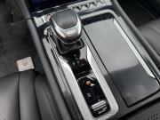 Hongqi H5 II Санкт-Петербург  - изображение 44