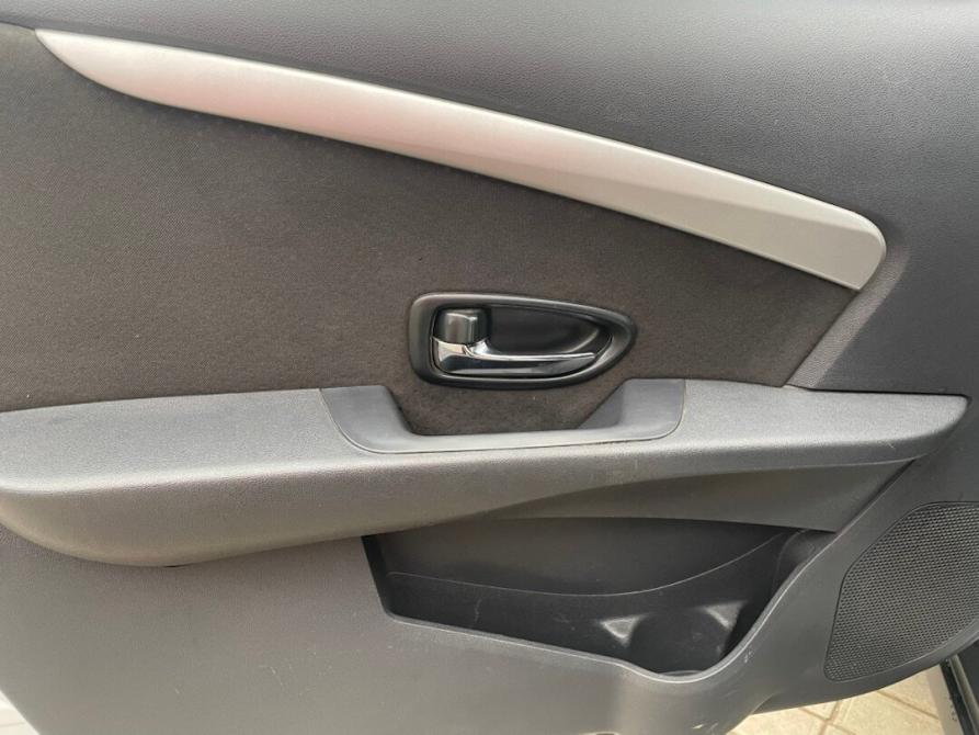 Nissan Almera III (G15) Астрахань  - изображение 17