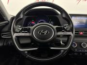 Hyundai Elantra VII (CN7) Псков  - изображение 31