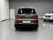 Volkswagen Tiguan I Рестайлинг Тверь  - изображение 25