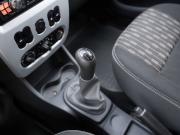 Renault Logan I Рестайлинг Казань  - изображение 21
