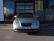 Hyundai Elantra IV (HD) Нижний Новгород  - изображение 25