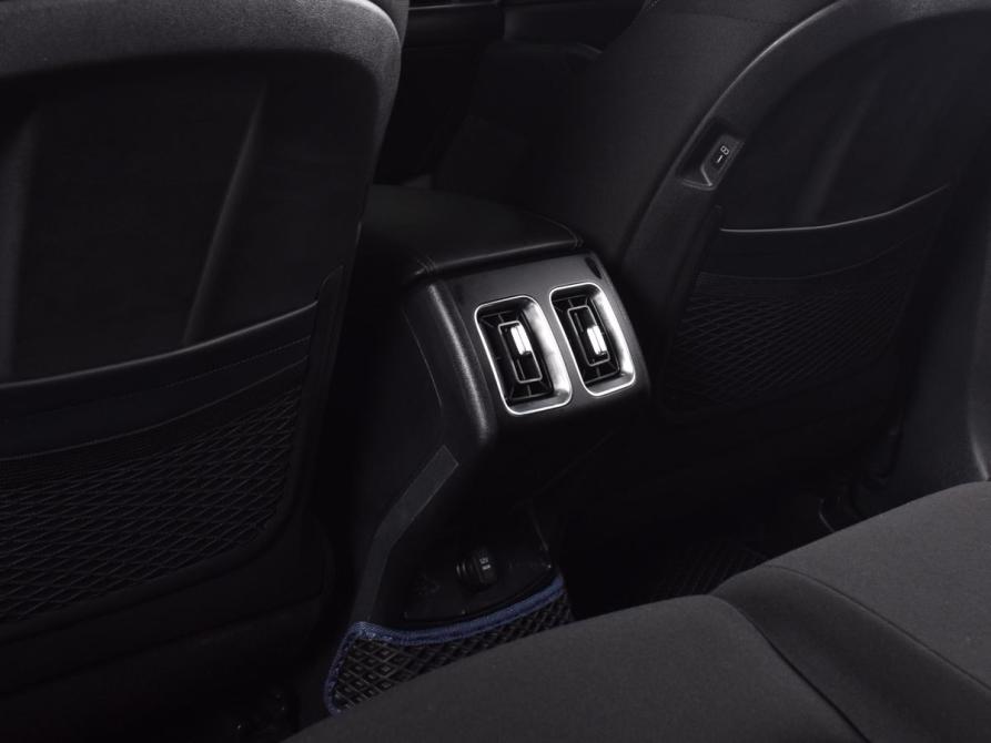 Kia Sorento IV Рестайлинг Кемерово  - изображение 16