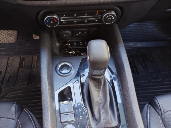 Chery Tiggo 4 I Рестайлинг с пробегом 2021 года, цена 1 320 000 рублей, 64329 км, внедорожник, Автокод Объявления