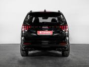 Kia Mohave I Рестайлинг 2 Иркутск  - изображение 30