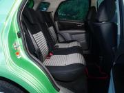 Suzuki SX4 I (Classic) Тверь  - изображение 25