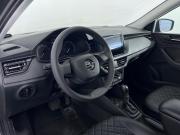 Skoda Rapid II Ростов-на-Дону  - изображение 28