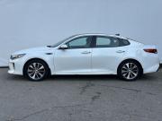 Kia Optima IV Москва  - изображение 25
