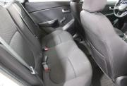 Kia Rio III Нижний Новгород  - изображение 36