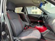Nissan Juke I Санкт-Петербург  - изображение 32