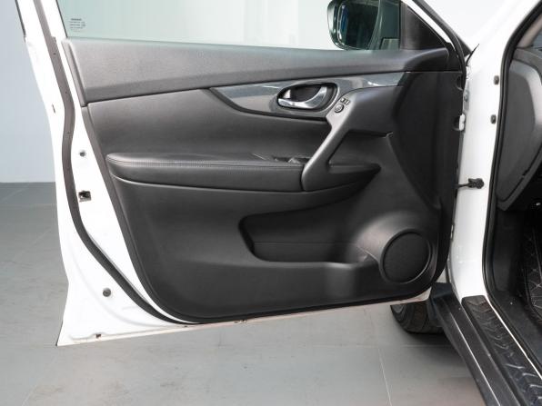 Nissan X-Trail III с пробегом 2015 года, цена 1 700 000 рублей, 94478 км, внедорожник, Автокод Объявления