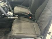 Kia Rio IV Челябинск  - изображение 16