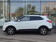 Hyundai Creta I Ижевск  - изображение 32